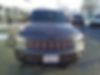 1C4RJFAG5MC590025-2021-jeep-grand-cherokee-1