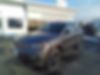 1C4RJFAG5MC590025-2021-jeep-grand-cherokee-2