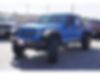 1C6JJTBG2LL153955-2020-jeep-gladiator-0