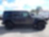 1C4HJXDM2MW554200-2021-jeep-wrangler-unlimited-1