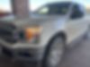 1FTEW1E55JKD02923-2018-ford-f-150-0