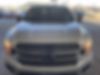 1FTEW1E55JKD02923-2018-ford-f-150-1