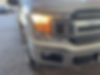 1FTEW1E55JKD02923-2018-ford-f-150-2