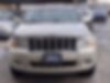 1J8HR58258C205411-2008-jeep-grand-cherokee-1