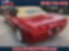 1G1YY32G515116766-2001-chevrolet-corvette-0