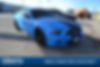 1ZVBP8AM6E5207827-2014-ford-mustang