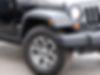 1C4BJWFG2DL549345-2013-jeep-wrangler-unlimited-2