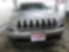 1C4PJMCB3GW354795-2016-jeep-cherokee-1