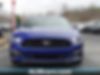 1FA6P8AMXG5264030-2016-ford-mustang-1