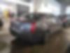1G6AG5RX9H0164553-2017-cadillac-ats-sedan-1