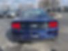 1FA6P8TH2J5102142-2018-ford-mustang-2