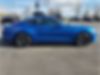 1FA6P8TH2J5113626-2018-ford-mustang-0