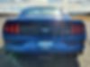 1FA6P8TH2J5113626-2018-ford-mustang-2