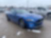 1FA6P8TH5J5102412-2018-ford-mustang-0
