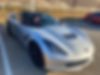 1G1YK2D71F5108275-2015-chevrolet-corvette-0
