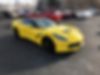 1G1YF2D73H5112335-2017-chevrolet-corvette-0