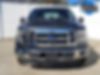 1FTEW1EP8GKE77239-2016-ford-f-150-2