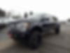 1FT8W3BT0KEE22169-2019-ford-f-350-1