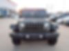 1C4BJWDGXFL650204-2015-jeep-wrangler-unlimited-2