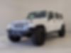 1C4BJWEG3DL500088-2013-jeep-wrangler-unlimited-2