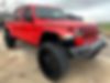1C6JJTBG9LL100590-2020-jeep-gladiator-0