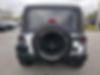 1C4HJWDG8JL938113-2018-jeep-wrangler-2
