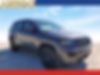 1C4RJEAG3MC633612-2021-jeep-grand-cherokee