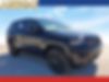1C4RJEAG4MC633523-2021-jeep-grand-cherokee