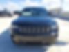 1C4RJEAG4MC633523-2021-jeep-grand-cherokee-2