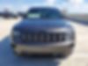 1C4RJEAG3MC633612-2021-jeep-grand-cherokee-2