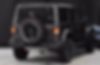 1C4HJXDN7MW620104-2021-jeep-wrangler-unlimited-1
