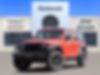 1C4HJXDG0MW609530-2021-jeep-wrangler-unlimited-0