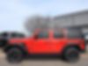1C4HJXDG0MW609530-2021-jeep-wrangler-unlimited-1
