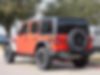 1C4HJXDG0MW609530-2021-jeep-wrangler-unlimited-2
