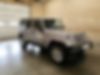 1C4BJWEG4EL141058-2014-jeep-wrangler-0
