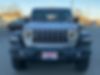 1C4HJXDN7MW644595-2021-jeep-wrangler-unlimited-2