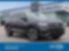 1V2TE2CA3LC223634-2020-volkswagen-atlas-cross-sport-0