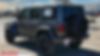 1C4HJXEN5MW618186-2021-jeep-wrangler-unlimited-2