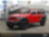 1C4HJXDG7MW607533-2021-jeep-wrangler-unlimited