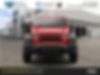 1C4HJXDG7MW607533-2021-jeep-wrangler-unlimited-1