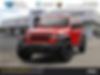 1C4HJXDG7MW607533-2021-jeep-wrangler-unlimited-2