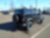 1C4HJXDN7MW582695-2021-jeep-wrangler-1