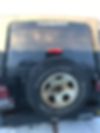1J4FY19SXXP467435-1999-jeep-wrangler-0