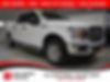 1FTEW1EP8JFC83021-2018-ford-f-150-0