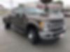1FT8W3DT0HEB55718-2017-ford-f-350-0