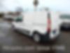 NM0LS7E71H1331369-2017-ford-transit-connect-2
