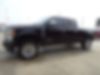 1FT7W2BT9HEB34231-2017-ford-f-250-0