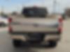 1FT7W2BT8HEB12298-2017-ford-f-250-2