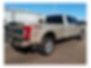 1FT8W3BT3HEB90580-2017-ford-f-350-1