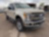 1FT8W3BT5HEC44848-2017-ford-f350-0